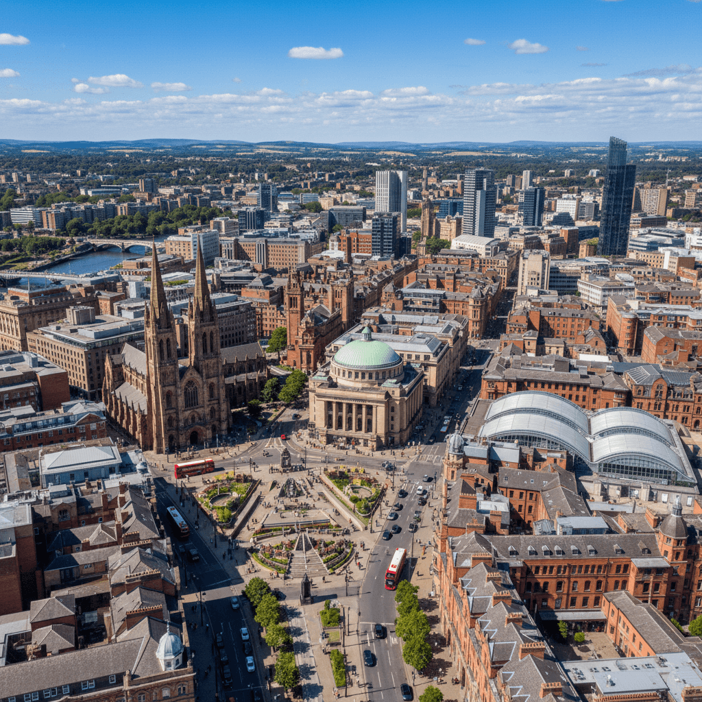 Auto locksmith Sheffield